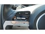 Hyundai Tucson 1.6 T-GDI HEV Premium Sky Panoramadak | Stoelkoeling | Memory | 360 Camera