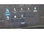 Hyundai Tucson 1.6 T-GDI HEV Premium Sky Panoramadak | Stoelkoeling | Memory | 360 Camera