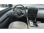 Hyundai Tucson 1.6 T-GDI HEV Premium Sky Panoramadak | Stoelkoeling | Memory | 360 Camera