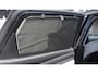 Hyundai Tucson 1.6 T-GDI HEV Premium Sky Panoramadak | Stoelkoeling | Memory | 360 Camera