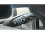 Hyundai Tucson 1.6 T-GDI HEV Premium Sky Panoramadak | Stoelkoeling | Memory | 360 Camera