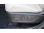 Hyundai Tucson 1.6 T-GDI HEV Premium Sky Panoramadak | Stoelkoeling | Memory | 360 Camera