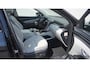 Hyundai Tucson 1.6 T-GDI HEV Premium Sky Panoramadak | Stoelkoeling | Memory | 360 Camera