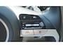 Hyundai Tucson 1.6 T-GDI HEV Premium Sky Panoramadak | Stoelkoeling | Memory | 360 Camera