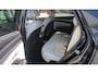 Hyundai Tucson 1.6 T-GDI HEV Premium Sky Panoramadak | Stoelkoeling | Memory | 360 Camera