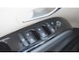 Hyundai Tucson 1.6 T-GDI HEV Premium Sky Panoramadak | Stoelkoeling | Memory | 360 Camera