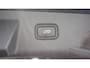 Hyundai Tucson 1.6 T-GDI HEV Premium Sky Panoramadak | Stoelkoeling | Memory | 360 Camera