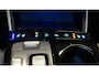 Hyundai Tucson 1.6 T-GDI HEV Premium Sky Panoramadak | Stoelkoeling | Memory | 360 Camera