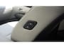 Hyundai Tucson 1.6 T-GDI HEV Premium Sky Panoramadak | Stoelkoeling | Memory | 360 Camera