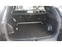 Hyundai Tucson 1.6 T-GDI HEV Premium Sky Panoramadak | Stoelkoeling | Memory | 360 Camera