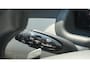 Hyundai Tucson 1.6 T-GDI HEV Premium Sky Panoramadak | Stoelkoeling | Memory | 360 Camera
