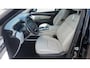 Hyundai Tucson 1.6 T-GDI HEV Premium Sky Panoramadak | Stoelkoeling | Memory | 360 Camera