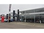 Hyundai Tucson 1.6 T-GDI HEV Premium Sky Panoramadak | Stoelkoeling | Memory | 360 Camera