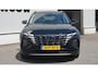Hyundai Tucson 1.6 T-GDI HEV Premium Sky Panoramadak | Stoelkoeling | Memory | 360 Camera