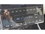 Hyundai Tucson 1.6 T-GDI HEV Premium Sky Panoramadak | Stoelkoeling | Memory | 360 Camera