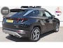 Hyundai Tucson 1.6 T-GDI HEV Premium Sky Panoramadak | Stoelkoeling | Memory | 360 Camera