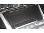 Hyundai Tucson 1.6 T-GDI HEV Premium Sky Panoramadak | Stoelkoeling | Memory | 360 Camera