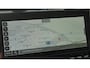 Hyundai Tucson 1.6 T-GDI HEV Premium Sky Panoramadak | Stoelkoeling | Memory | 360 Camera