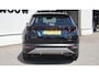 Hyundai Tucson 1.6 T-GDI HEV Premium Sky Panoramadak | Stoelkoeling | Memory | 360 Camera