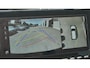 Hyundai Tucson 1.6 T-GDI HEV Premium Sky Panoramadak | Stoelkoeling | Memory | 360 Camera
