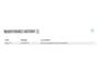 Hyundai Tucson 1.6 T-GDI HEV Premium Sky Panoramadak | Stoelkoeling | Memory | 360 Camera