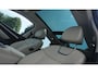 Hyundai Tucson 1.6 T-GDI HEV Premium Sky Panoramadak | Stoelkoeling | Memory | 360 Camera