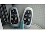 Hyundai Tucson 1.6 T-GDI HEV Premium Sky Panoramadak | Stoelkoeling | Memory | 360 Camera