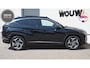 Hyundai Tucson 1.6 T-GDI HEV Premium Sky Panoramadak | Stoelkoeling | Memory | 360 Camera