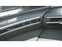 Hyundai Tucson 1.6 T-GDI HEV Premium Sky Panoramadak | Stoelkoeling | Memory | 360 Camera