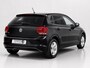 Volkswagen Polo 1.0 TSI Comfortline