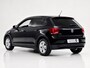 Volkswagen Polo 1.0 TSI Comfortline