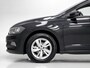 Volkswagen Polo 1.0 TSI Comfortline