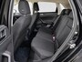 Volkswagen Polo 1.0 TSI Comfortline