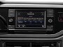 Volkswagen Polo 1.0 TSI Comfortline