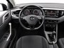 Volkswagen Polo 1.0 TSI Comfortline