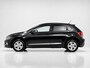 Volkswagen Polo 1.0 TSI Comfortline