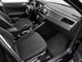 Volkswagen Polo 1.0 TSI Comfortline