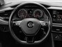 Volkswagen Polo 1.0 TSI Comfortline