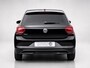 Volkswagen Polo 1.0 TSI Comfortline