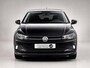 Volkswagen Polo 1.0 TSI Comfortline
