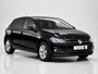Volkswagen Polo 1.0 TSI Comfortline