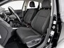 Volkswagen Polo 1.0 TSI Comfortline