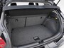 Volkswagen Polo 1.0 TSI Comfortline