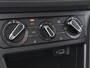 Volkswagen Polo 1.0 TSI Comfortline