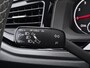 Volkswagen Polo 1.0 TSI Comfortline