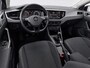 Volkswagen Polo 1.0 TSI Comfortline