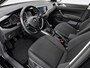Volkswagen Polo 1.0 TSI Comfortline