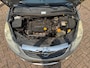 Opel Corsa 1.4-16V Cosmo 5drs 2008 GRIJS AIRCO CRUISE NAP!