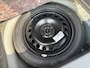 Opel Corsa 1.4-16V Cosmo 5drs 2008 GRIJS AIRCO CRUISE NAP!