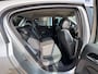 Opel Corsa 1.4-16V Cosmo 5drs 2008 GRIJS AIRCO CRUISE NAP!